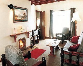 Galway Bay Cottages Barna  Exteriör bild