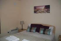 Galway Bay Cottages Barna  Exteriör bild