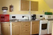 Galway Bay Cottages Barna  Exteriör bild
